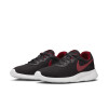 Championes NIKE TANJUN de Hombre - DJ6258-004 Negro-blanco