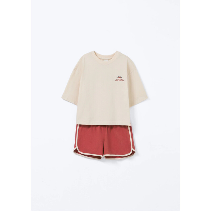 CONJUNTO MM FEM BEGE