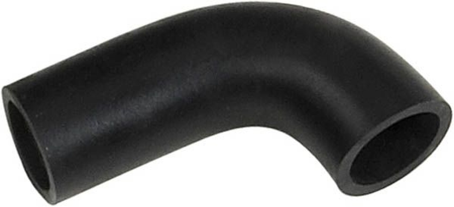 CAÑO CITROEN - PEUGEOT CAÑO GASES SALIDA TAPA VALVULA 205D-405D - 