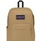 MOCHILA SUPERBREAK PLUS CURRY