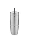 BUBBA VASO CON PAJITA INOX 710ML BUBBA VASO CON PAJITA INOX 710ML