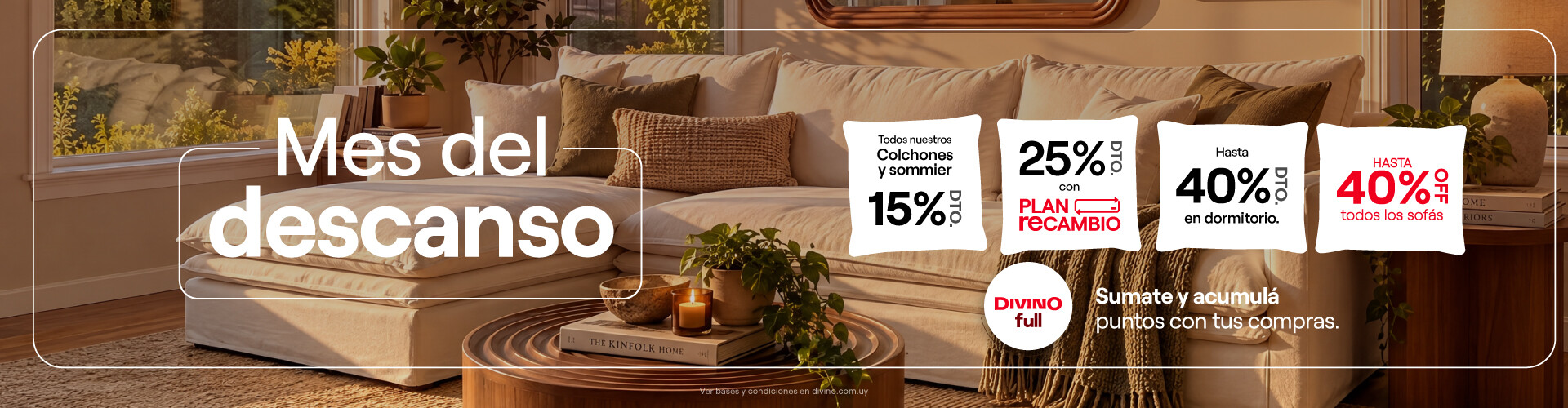 SOFAS