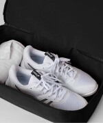 Bolso Deportivo The Essential Gym Bag Unisex Black