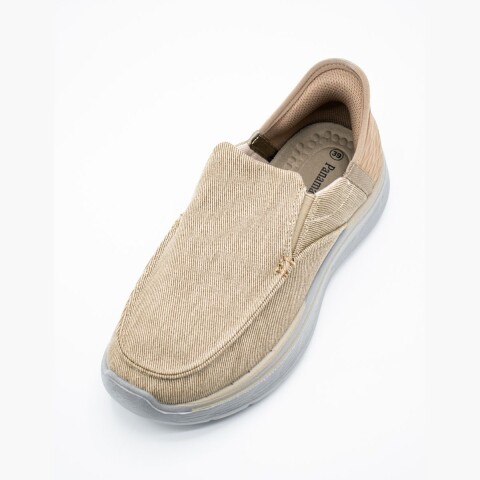 CHAMPION 39-44 BEIGE