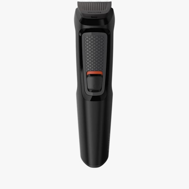 Corta Pelo y Barba Multigroom series 3000 Cara 6 en 1 Corta Pelo y Barba Multigroom series 3000 Cara 6 en 1