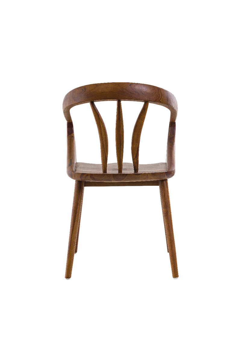 LÓS SILLA LÓS 50X58X77H