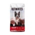 PROPAC ULTIMATES ADULT CHICKEN & BROWN RICE 12 kg Propac Ultimates Adult Chicken & Brown Rice 12 Kg