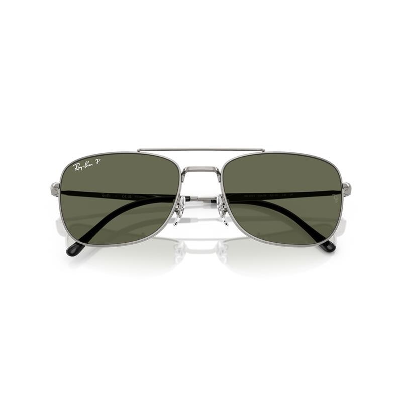 Ray Ban Rb3755 004/58