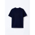 CAMISETA MM AXTEN