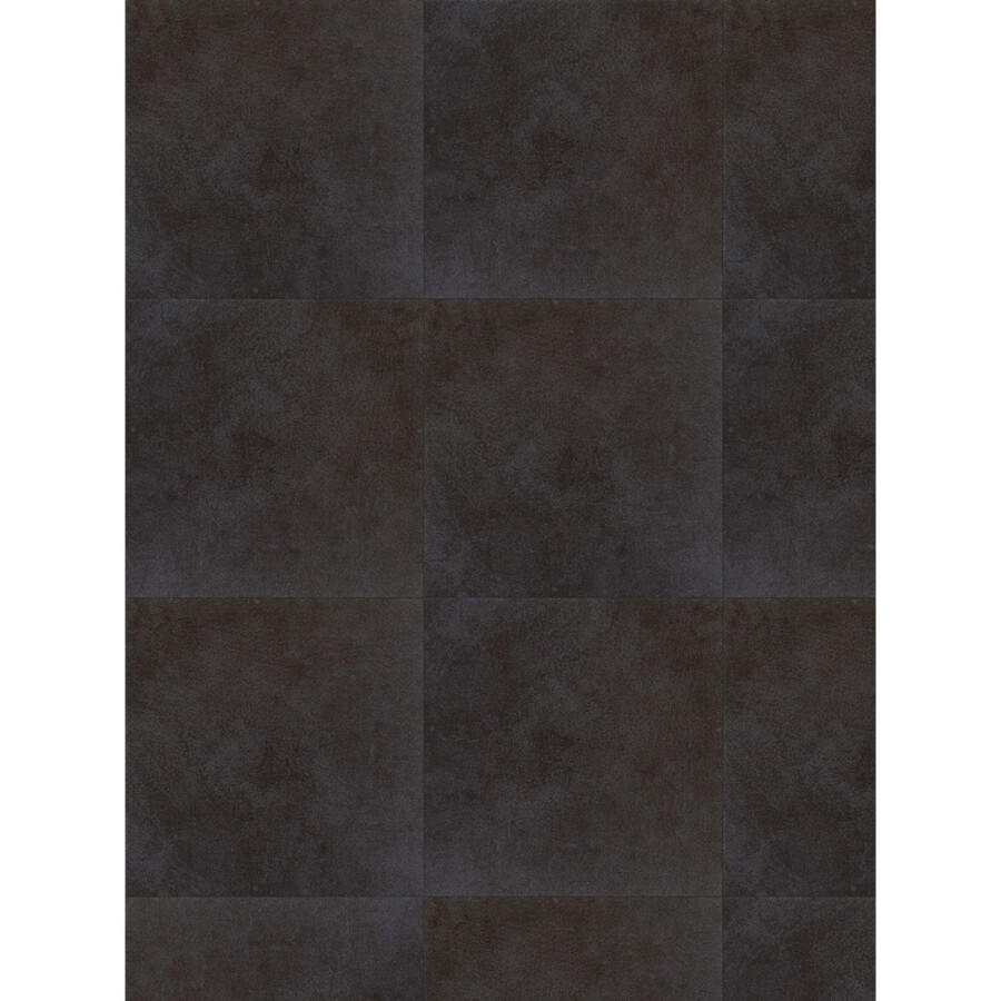 Porcelanato Loft Bk Bold Porcelanato Loft Bk Bold
