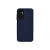 Protector rígido para Samsung Galaxy A16 color azul Protector Rígido Para Samsung Galaxy A16 Color Azul