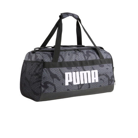 Bolso Puma - Black Black