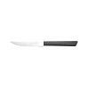 OPA Cuchillo mesa Negro OPA Cuchillo mesa Negro