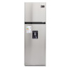 REFRIGERADOR HELADERA MODELO RJ 301 INV INOX JAMES REFRIGERADOR HELADERA MODELO RJ 301 INV INOX JAMES