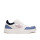 Championes Max Umbro Junior 97r