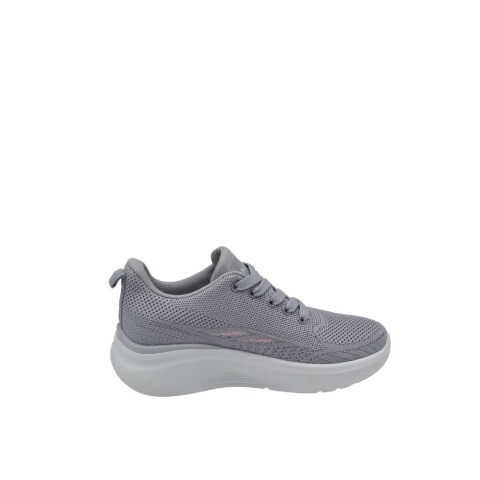 CHAMPION 36-41 GREY