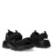 Sandalias de Mujer Miss Carol Vaeroy Negro