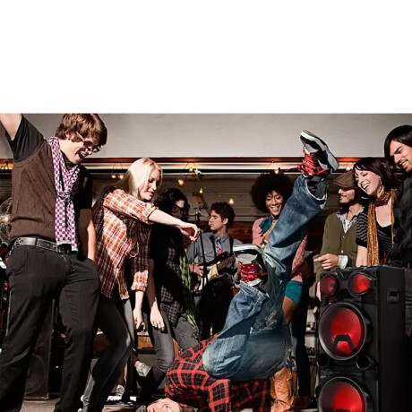 Torre de Sonido Philips Con Carry On Torre de Sonido Philips Con Carry On