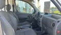 Peugeot Partner 1.4 M69 2016 Peugeot Partner 1.4 M69 2016