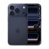 Celular Iphone 17 Pro 256GB LL/A3256 Deep Blue Celular Iphone 17 Pro 256GB LL/A3256 Deep Blue