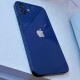 iPhone 12 128GB - Blue iPhone 12 128GB - Blue