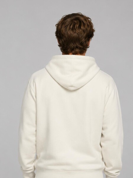CANGURO BILLABONG RIPPLE BEIGE