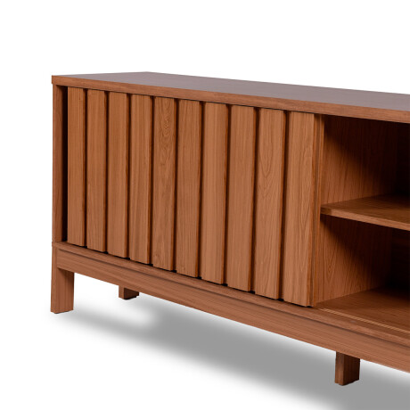 Rack Aurora Miel