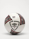 PELOTA NEO SWERVE LIGHTW Nº5 Umbro 924