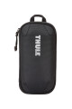 Thule Subterra PowerShuttle Mini - Black Thule Subterra PowerShuttle Mini - Black