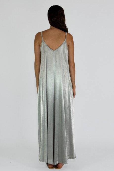 SOLERA AMAPOLA Perla