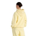 Canguro New Balance de Dama - Athletics - WT51501PRC ELD