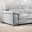 Sillon Long Calais 3 cuerpos Sillon Long Calais 3 cuerpos