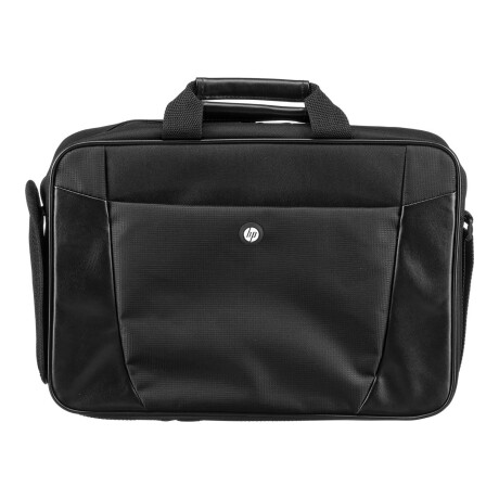 Maletín Para Notebook 15,6'' Hp h2w17aa 001