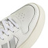Championes de Mujer Adidas Lite Court W Bla-Pla