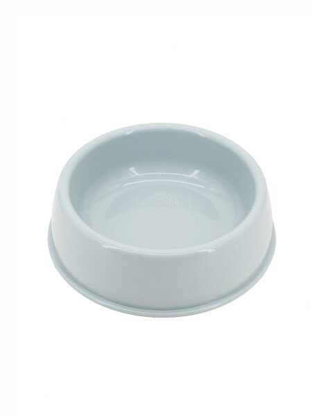 PLATO MAXX GRIS
