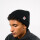 Gorro Glacial Umbro Hombre 002