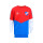 BUZO RIBBON Nacional Oficial Junior 649