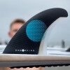 Quillas - Slater Designs - Endorfins KS Twin + 2 - One Size - Sist. Futures Quillas - Slater Designs - Endorfins KS Twin + 2 - One Size - Sist. Futures