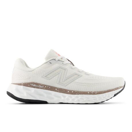 Championes New Balance de Dama - Evoz V4 - WEVOZRE4 ELD