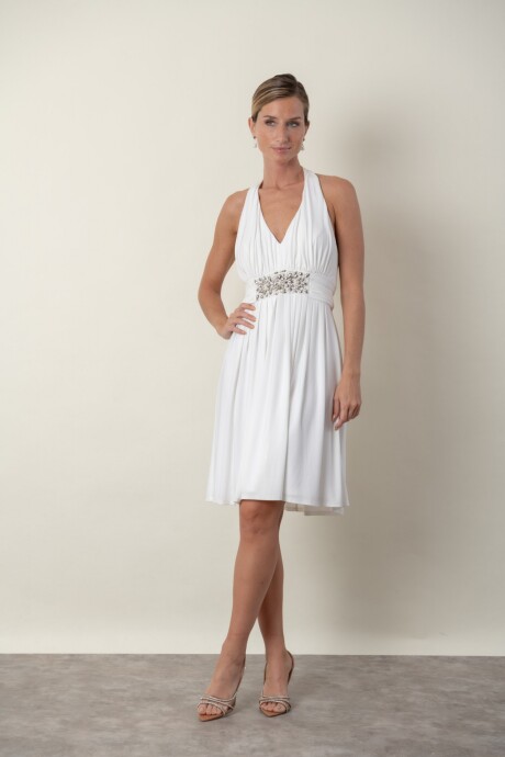 VESTIDO MARILYN VESTIDO MARILYN
