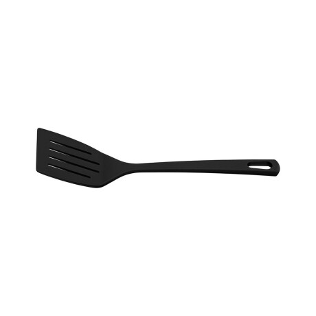 Sartén Antiadherente Tramontina Paris 20cm Negro + Espátula Negro