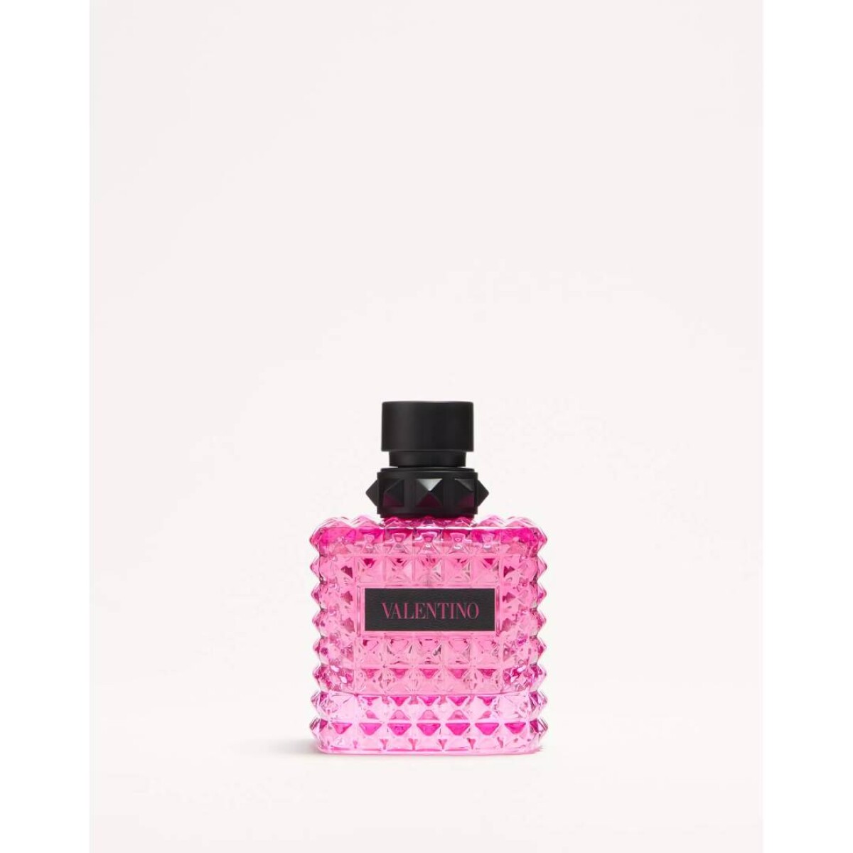 Fragancia Femenina Valentino Born In Roma Extradose Donna - 100 Ml 