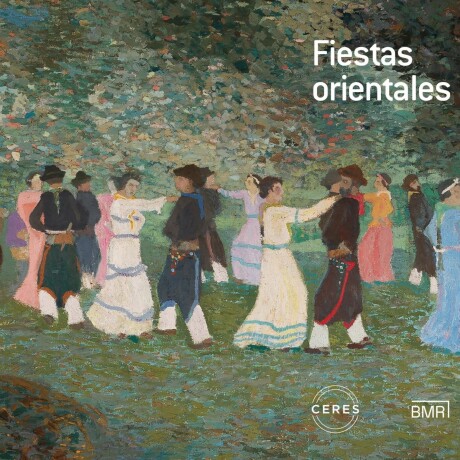 FIESTAS ORIENTALES FIESTAS ORIENTALES