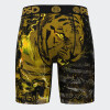 Calzoncillos PSD Thunderkat Multicolor