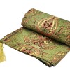 Manton Adana 2,00x1,40 Verde