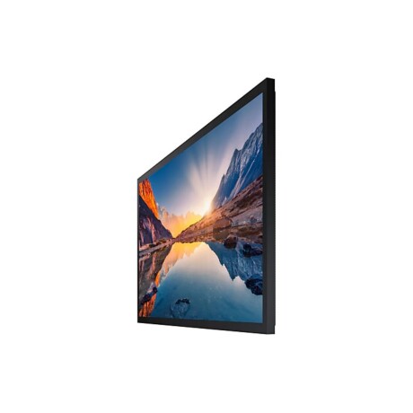 Pantalla Samsung 43" Táctil 4K QM43B-T 001