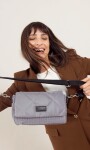 BANDOLERA YAEL MORA