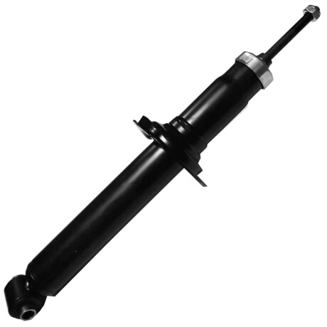 AMORTIGUADOR MITSUBISHI TRAS. LANCER 94- - JUEGO POR 2 UNIDADES AMORTIGUADOR MITSUBISHI TRAS. LANCER 94- - JUEGO POR 2 UNIDADES