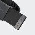 Cinturón Rip Curl Rando Webbing Negro
