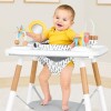 Entretendor 3 en 1 MONTESSORI SKIP HOP Entretendor 3 en 1 MONTESSORI SKIP HOP